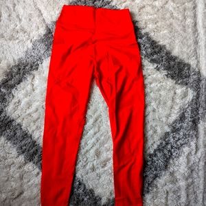 Balance (now Vitality) Workout Leggings